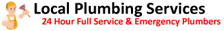 Lisbon WI 24 Hour Plumbers